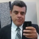 perfil_3x4.jpg